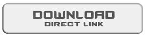 Download CS 1.6 Easy Style