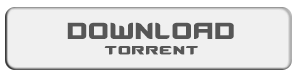 Download Counter Strike 1.6 Easy Style